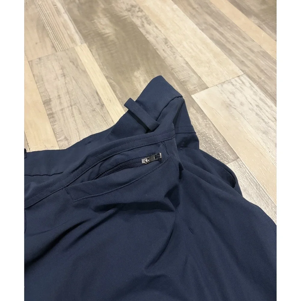 lululemon athletica very good